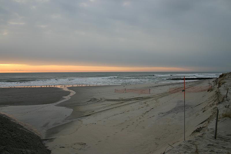 Day41 73rd Beach.JPG